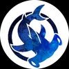 sharkvincol